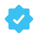 Video sticker ✅ FaNas :: @fStikBot