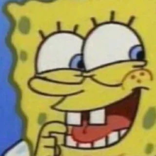 Telegram sticker 😏 Traficas