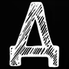 Video sticker ♥ Автор➡️@e...