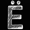 Video sticker ♥ Автор➡️@e...