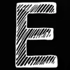 Video sticker ♥ Автор➡️@e...