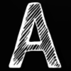 Sticker ♥ Автор➡️@e...