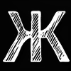 Video sticker ♥ Автор➡️@e...