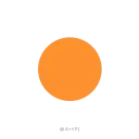 Video sticker 🟠 @MatiNetOrg @My_Ma...