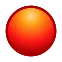 Video sticker 🔴 @MatiNetOrg @My_Ma...