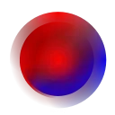 Video sticker 🚨 @MatiNetOrg @My_Ma...