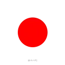 Video sticker 🔴 @MatiNetOrg @My_Ma...