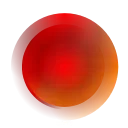 Video sticker 🚨 @MatiNetOrg @My_Ma...