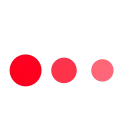 Video sticker 🔹 @MatiNetOrg @My_Ma...