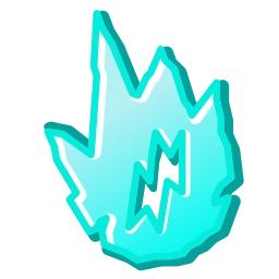 Sticker ⚡️ LIT ENERGY by @art...