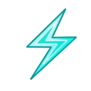 Video sticker ⚡️ LIT ENERGY by @art...