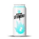 Video sticker 🔥 LIT ENERGY by @art...