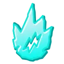 Video sticker 🔥 LIT ENERGY by @art...