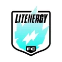 Video sticker 🔥 LIT ENERGY by @art...