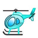 Video sticker 🚁 LIT ENERGY by @art...