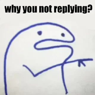 Telegram sticker 🎭 @sanjitsinha pack 4