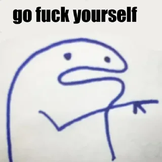 Telegram sticker 🎭 @sanjitsinha pack 4