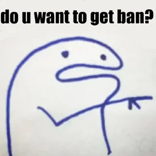 Telegram sticker 🎭 @sanjitsinha pack 4