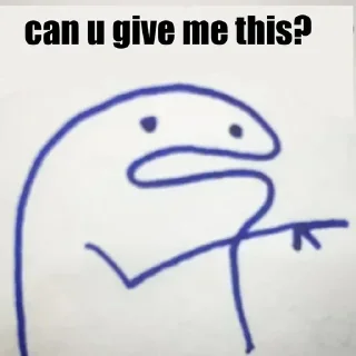 Telegram sticker 🎭 @sanjitsinha pack 4