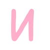 Video sticker 🅱 ✧ @emojiabc ✧
