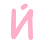 Video sticker 🅱 ✧ @emojiabc ✧