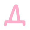 Video sticker 🅱 ✧ @emojiabc ✧