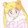 Video sticker 🤩 @driielelthandriel...