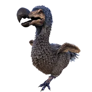 Sticker 👍 Больше стиков тут: @stikery4