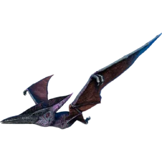 Telegram sticker 👍 Больше стиков тут: @stikery4