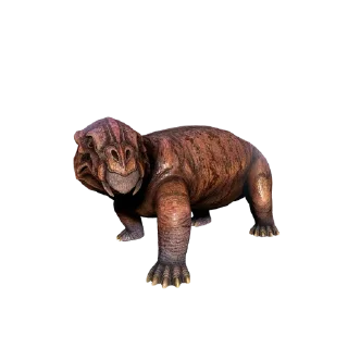 Video sticker 👍 Больше стиков тут: @stikery4