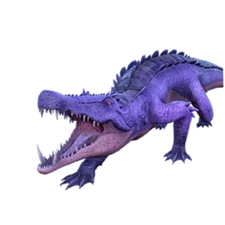 Telegram sticker 👍 Больше стиков тут: @stikery4