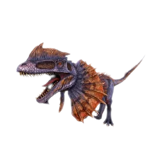 Video sticker 👍 Больше стиков тут: @stikery4