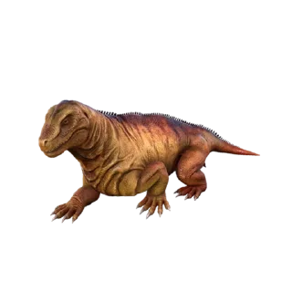 Video sticker 👍 Больше стиков тут: @stikery4