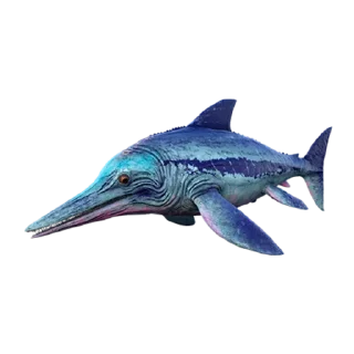 Telegram sticker 👍 Больше стиков тут: @stikery4