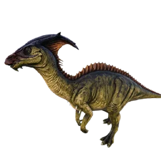 Telegram sticker 👍 Больше стиков тут: @stikery4