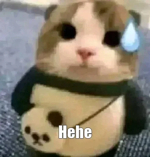 Telegram sticker 😂 ^_^