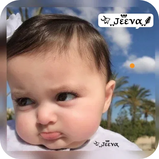 Sticker ❤ 𓄀ֶָ֢ ֶָ֢𝙹𝛆፝֟𝛆𝛎𝛂ֶָ֢ ֶָ֢⸙͎✗𓆩ᴺᵃʳᵘ𓆪@Jeeva_Naru