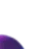Video sticker 🧐 PGTH++