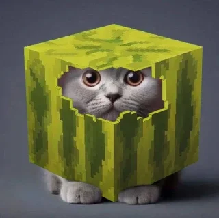 Sticker 😊 ДЁРН СЕРВЕР :: @fStikBot