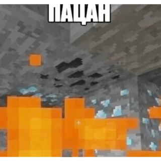 Video sticker 🙊 ДЁРН СЕРВЕР :: @fStikBot