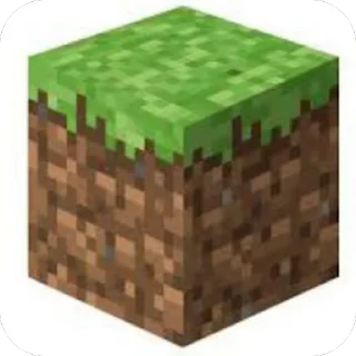 Telegram sticker 🫥 ДЁРН СЕРВЕР :: @fStikBot