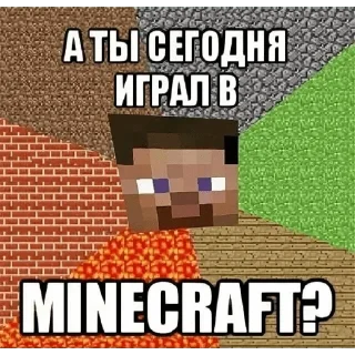 Video sticker 🧠 ДЁРН СЕРВЕР :: @fStikBot