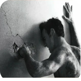 Telegram sticker 😀 Nensi