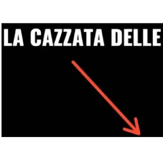 Telegram sticker 😀 Nensi