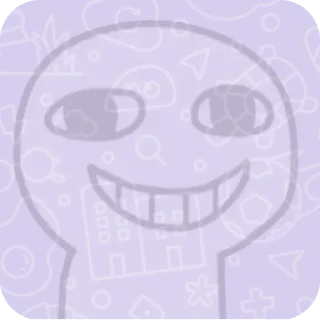 Video sticker 😀 Nensi