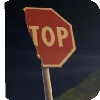 Telegram sticker 😀 Nensi