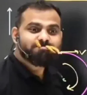 Video sticker 😎 mr ka ramlal
