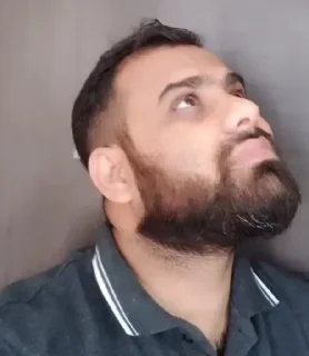 Telegram sticker 🧐 mr ka ramlal