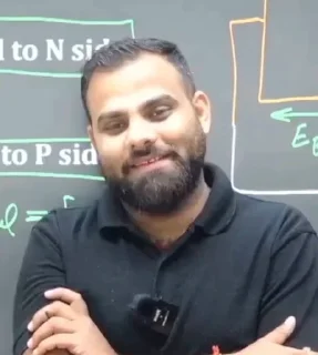 Telegram sticker 🥰 mr ka ramlal