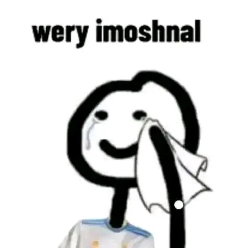 Telegram sticker 🙂 Milli bobby 🌺 @Rupeerush80